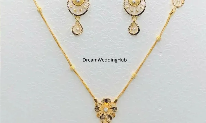 Kailash Narayan Jewellers